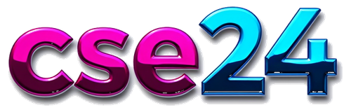 cse24